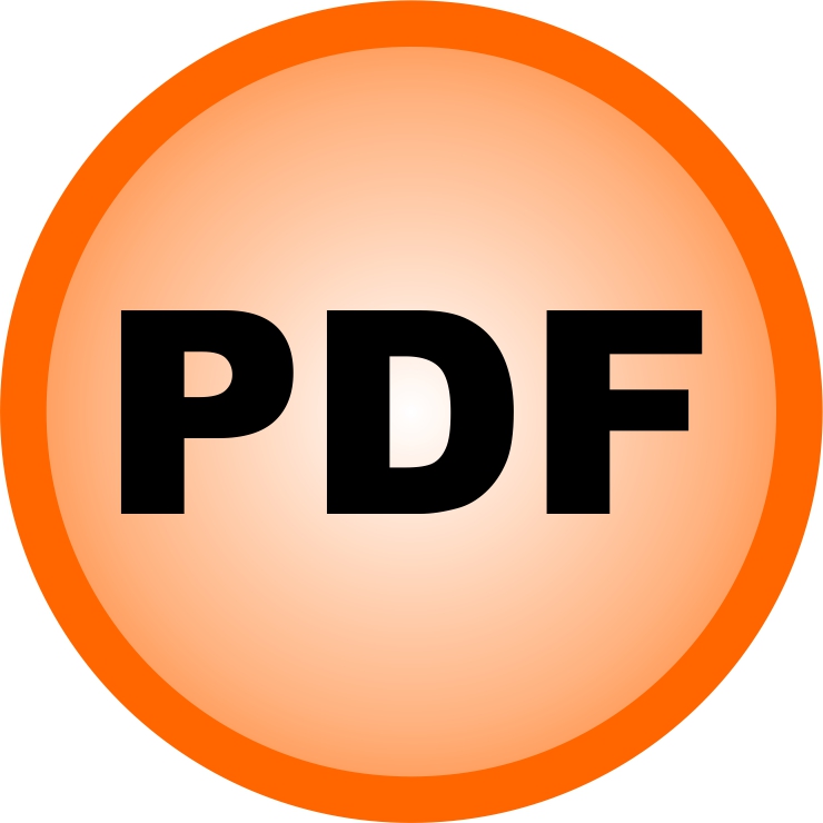 Download PDF Anfrageformular